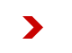 arrows
